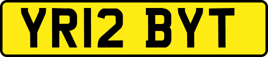 YR12BYT