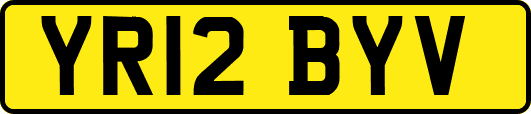 YR12BYV