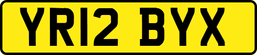 YR12BYX