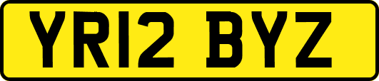 YR12BYZ