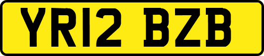 YR12BZB