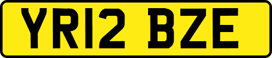YR12BZE