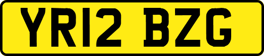 YR12BZG