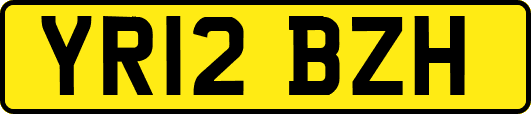 YR12BZH