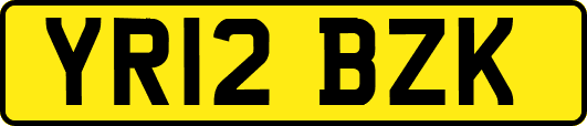 YR12BZK
