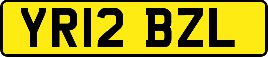 YR12BZL