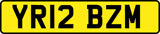 YR12BZM
