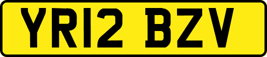 YR12BZV