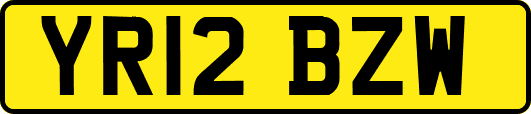 YR12BZW