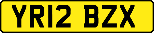 YR12BZX