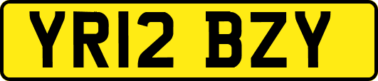YR12BZY