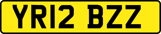 YR12BZZ