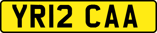 YR12CAA