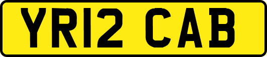 YR12CAB