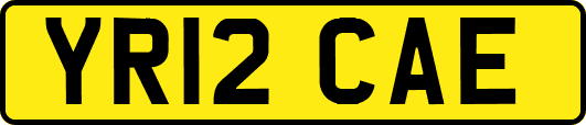 YR12CAE