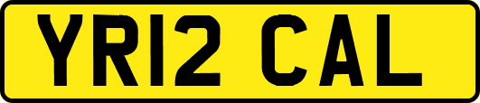 YR12CAL