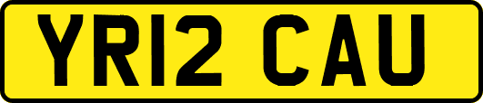YR12CAU