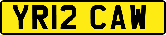 YR12CAW