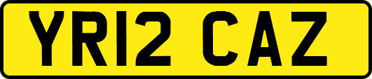 YR12CAZ