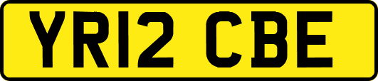 YR12CBE