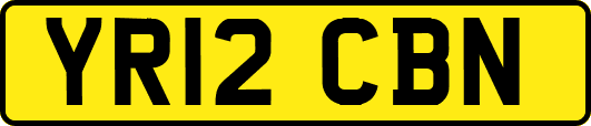 YR12CBN