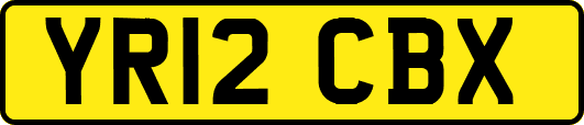 YR12CBX