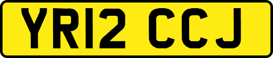 YR12CCJ