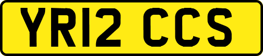 YR12CCS
