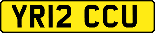 YR12CCU