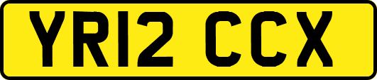 YR12CCX