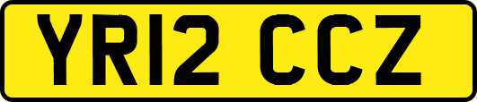 YR12CCZ
