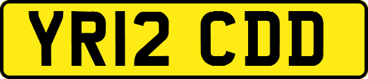 YR12CDD