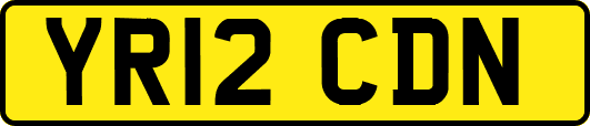 YR12CDN