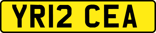 YR12CEA