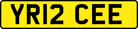 YR12CEE
