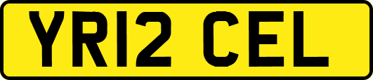 YR12CEL