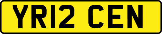 YR12CEN