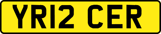 YR12CER