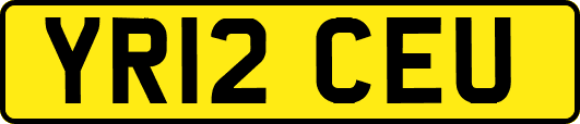 YR12CEU