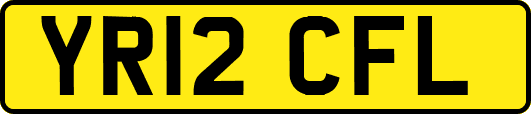 YR12CFL