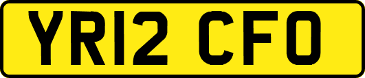 YR12CFO