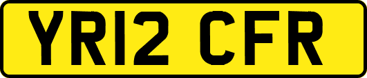 YR12CFR