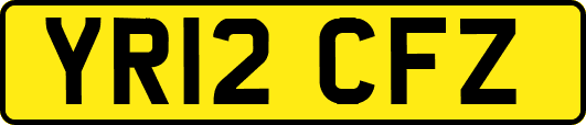 YR12CFZ