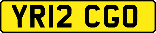 YR12CGO