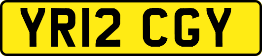 YR12CGY