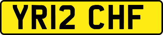 YR12CHF