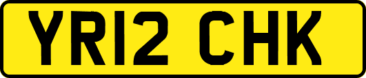 YR12CHK