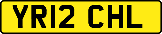YR12CHL