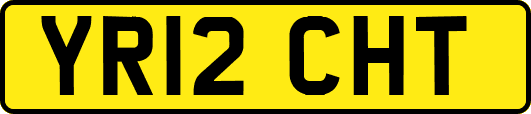 YR12CHT
