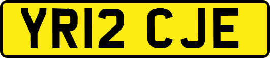 YR12CJE